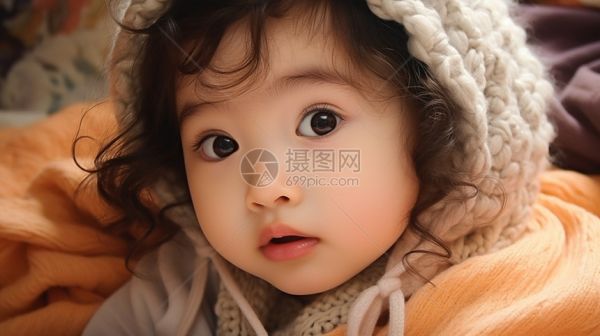 晋宁代生孩子试管婴儿代怀产子,不孕不育夫妇实现生命的壮举